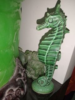 (Category: ) located in . Submitted by girlmeetspurple (Listing ID 1324948578, Image 1). Description: .