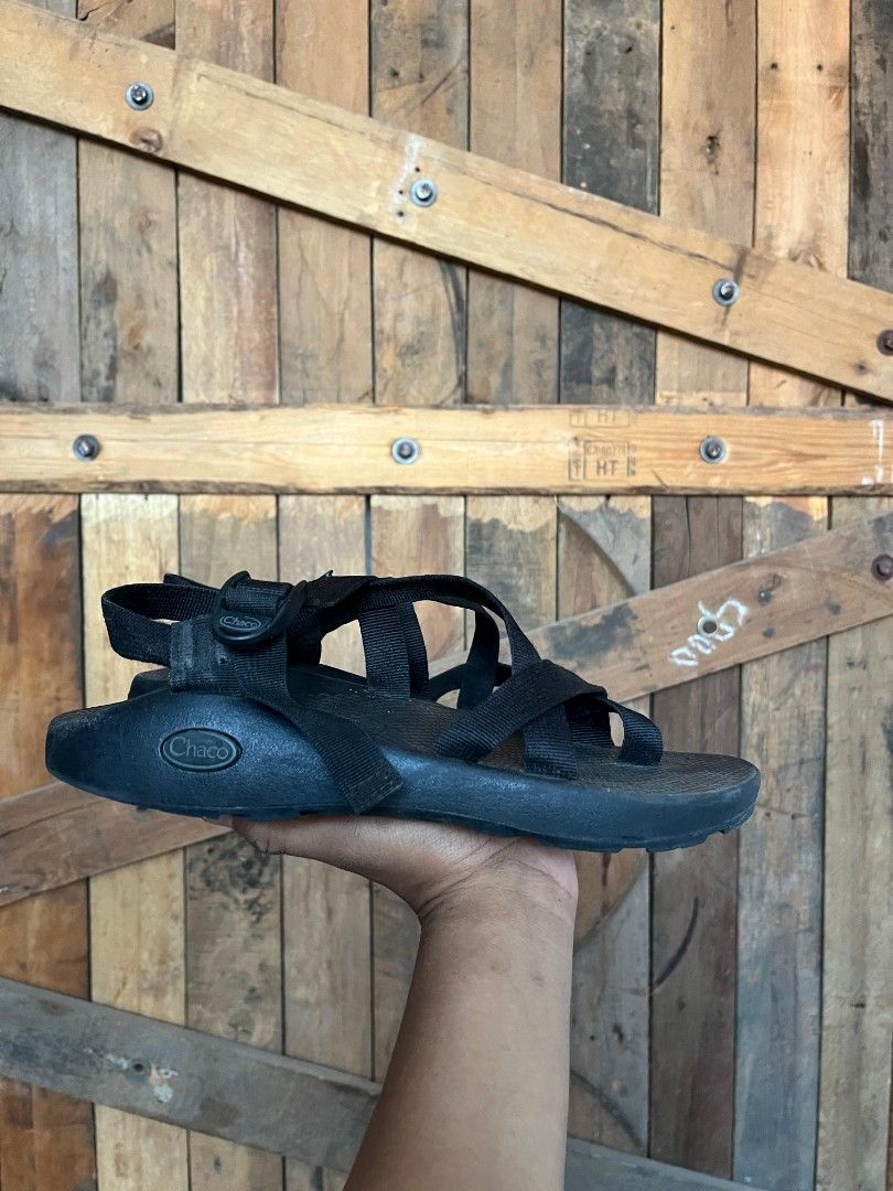 Chaco outdoors shop