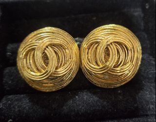 （分類：）位於 。 由 hahacham 提交（商品編號 1324983024，圖片 1）。簡介： 。