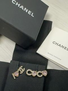 （分類：）位於 。 由 yy666_chan 提交（商品編號 1325007211，圖片 1）。簡介： 。
