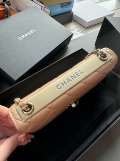 （分類：）位於 。 由 ppttyy10 提交（商品編號 1325043665，圖片 1）。簡介： 。