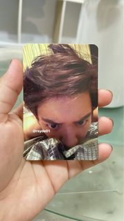 (Category: ) located in . Submitted by sheraes (Listing ID 1324977400, Image 1). Description: .