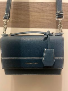 （分類：）位於 。 由 k0805 提交（商品編號 1325058344，圖片 1）。簡介： 。