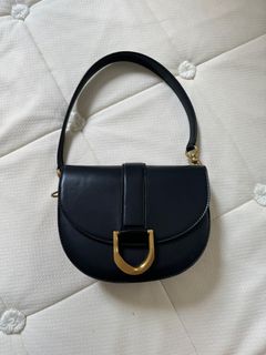 （分類：）位於 。 由 aoklmh 提交（商品編號 1325007416，圖片 1）。簡介： 。