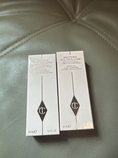 （分類：）位於 。 由 cookixxe 提交（商品編號 1324984675，圖片 1）。簡介： 。