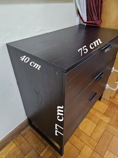 （分類：）位於 。 由 dudunv 提交（商品編號 1325032728，圖片 1）。簡介： 。