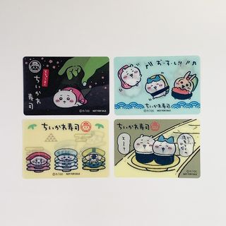 （分類：）位於 。 由 jenibi030 提交（商品編號 1325067873，圖片 1）。簡介： 。