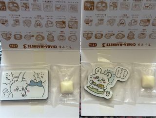 （分類：）位於 。 由 chuiiiiiii 提交（商品編號 1325088235，圖片 1）。簡介： 。