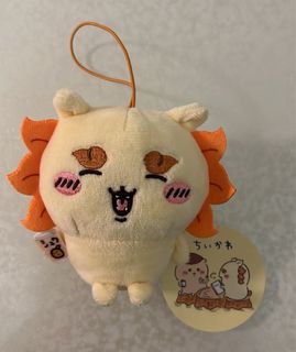 （分類：）位於 。 由 butttt13 提交（商品編號 1325075894，圖片 1）。簡介： 。