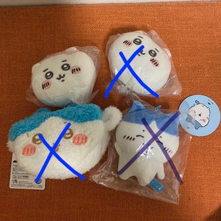 （分類：）位於 。 由 charcharlot 提交（商品編號 1324528347，圖片 1）。簡介： 。