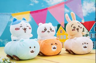（分類：）位於 。 由 candiceeeeeeee_ 提交（商品編號 1324930259，圖片 1）。簡介： 。