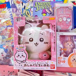（分類：）位於 。 由 heheeha 提交（商品編號 1325019132，圖片 1）。簡介： 。