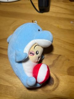 （分類：）位於 。 由 cc00nutt 提交（商品編號 1325049020，圖片 1）。簡介： 。
