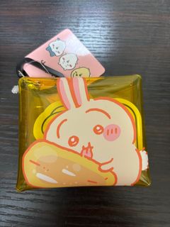 （分類：）位於 。 由 ams.t 提交（商品編號 1325052594，圖片 1）。簡介： 。