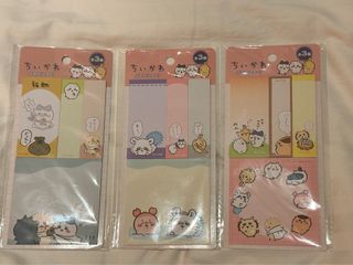（分類：）位於 。 由 kmay2018 提交（商品編號 1325064456，圖片 1）。簡介： 。