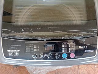 (Category: ) located in . Submitted by shawn1221 (Listing ID 1325048313, Image 1). Description: .