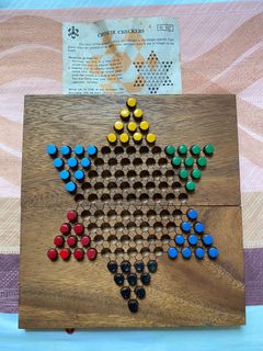 (Category: ) located in . Submitted by ritzytan94 (Listing ID 1325006989, Image 1). Description: .