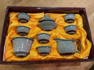 (Category: ) located in . Submitted by joyousshopper (Listing ID 1325096315, Image 1). Description: .