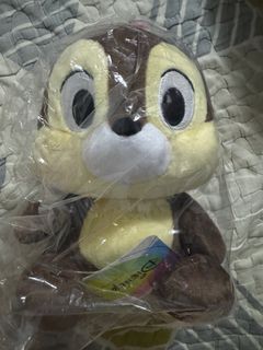（分類：）位於 。 由 waneee222 提交（商品編號 1325075658，圖片 1）。簡介： 。