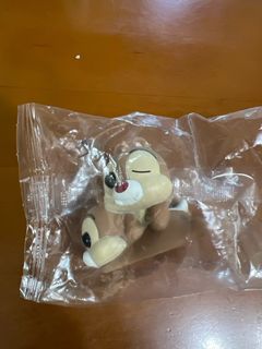 （分類：）位於 。 由 wingc.wing 提交（商品編號 1325087256，圖片 1）。簡介： 。