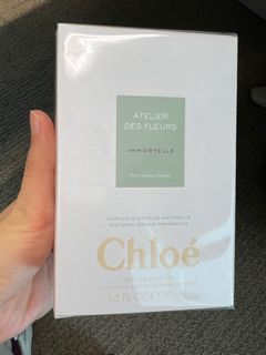（分類：）位於 。 由 wenccccc 提交（商品編號 1325076801，圖片 1）。簡介： 。