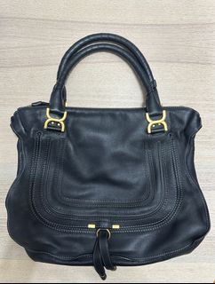 （分類：）位於 。 由 sharebuy 提交（商品編號 1324994481，圖片 1）。簡介： 。
