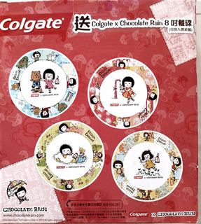 （分類：）位於 。 由 jerryc112 提交（商品編號 1324964486，圖片 1）。簡介： 。