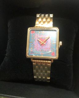 (Category: ) located in . Submitted by bonets_boutique (Listing ID 1325100684, Image 1). Description: .
