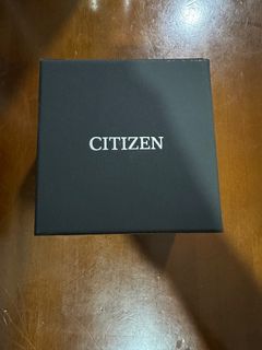 （分類：）位於 。 由 oowilloo 提交（商品編號 1325071184，圖片 1）。簡介： 。