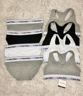(Category: ) located in . Submitted by amswear (Listing ID 1324932245, Image 1). Description: .