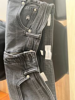 （分類：）位於 。 由 latteeee2 提交（商品編號 1324941602，圖片 1）。簡介： 。