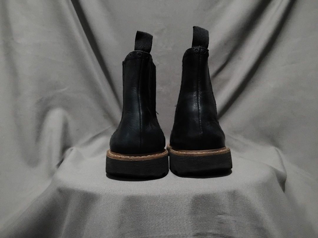 Clarks ada chelsea new arrivals