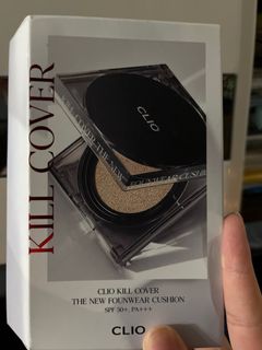 （分類：）位於 。 由 120611 提交（商品編號 1325039587，圖片 1）。簡介： 。