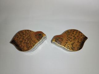 （分類：）位於 。 由 hills01 提交（商品編號 1325018362，圖片 1）。簡介： 。