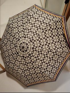 （分類：）位於 。 由 ac_hy 提交（商品編號 1324969919，圖片 1）。簡介： 。