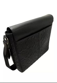 Coach f37558 discount