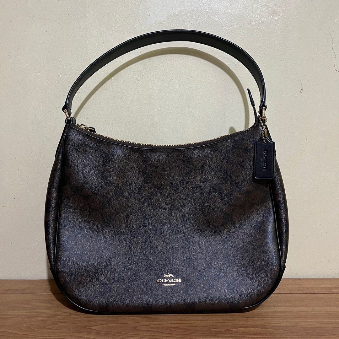 Coach bag f29209 clearance