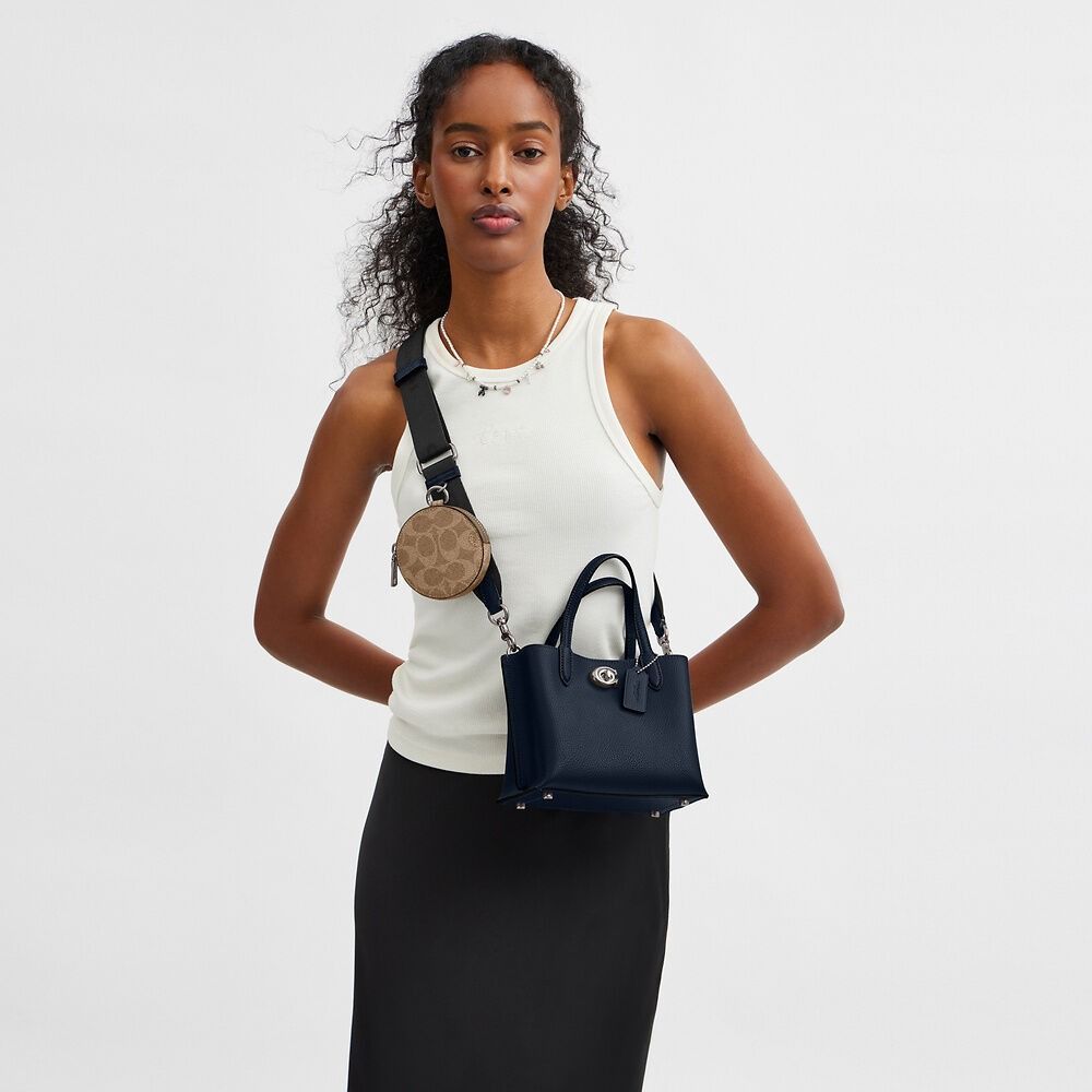 Trendy crossbody bags 2018 cheap