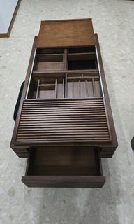 (Category: ) located in . Submitted by manoj5027 (Listing ID 1325055882, Image 1). Description: .