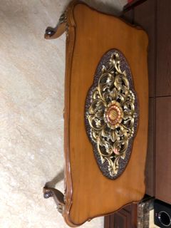(Category: ) located in . Submitted by jennik (Listing ID 1325058623, Image 1). Description: .