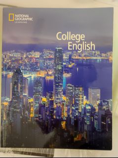 （分類：）位於 。 由 Syt.A 提交（商品編號 1325098793，圖片 1）。簡介： 。