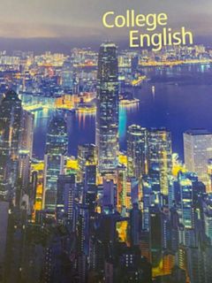 （分類：）位於 。 由 uso.ai 提交（商品編號 1325077660，圖片 1）。簡介： 。