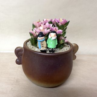 (Category: ) located in . Submitted by sgflorist (Listing ID 1324940026, Image 1). Description: .