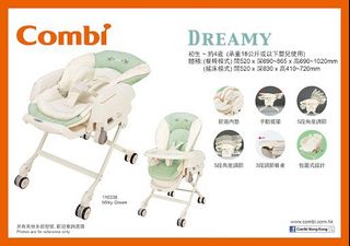（分類：）位於 。 由 heidybb 提交（商品編號 1324957515，圖片 1）。簡介： 。