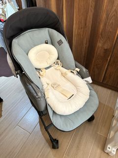 （分類：）位於 。 由 vvood777 提交（商品編號 1325009137，圖片 1）。簡介： 。