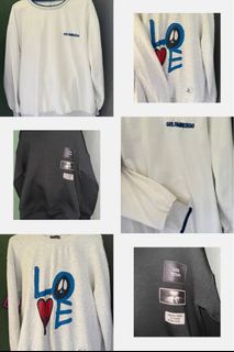 (Category: ) located in . Submitted by erwardrobe (Listing ID 1324955025, Image 1). Description: .