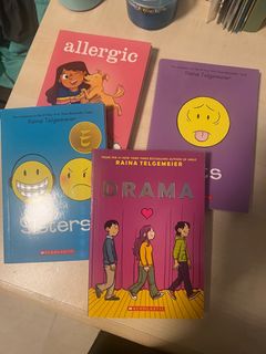 （分類：）位於 。 由 loveqa 提交（商品編號 1324985497，圖片 1）。簡介： 。