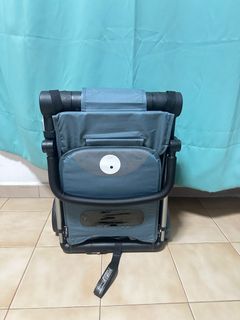 (Category: ) located in . Submitted by wenchun89 (Listing ID 1325102533, Image 1). Description: .