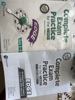 （分類：）位於 。 由 hihini 提交（商品編號 1323663898，圖片 1）。簡介： 。