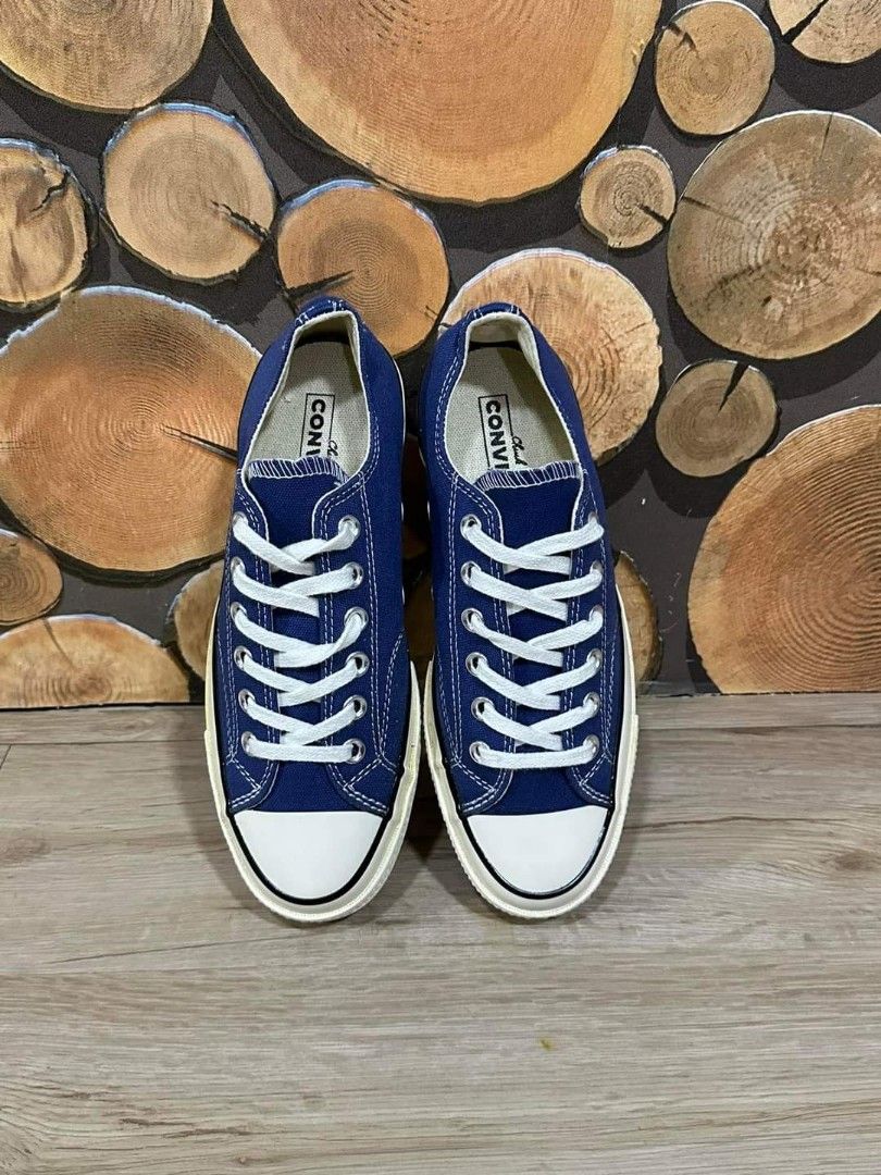 Converse 162064c store